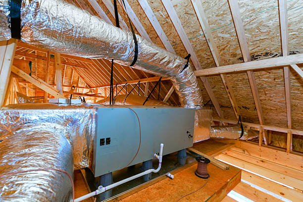 Top rated local Ac Installation specialists in Fairfax Station, VA
